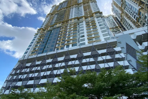 ARC Residence