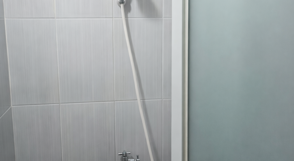 Single Bedroom Non-Water Heater