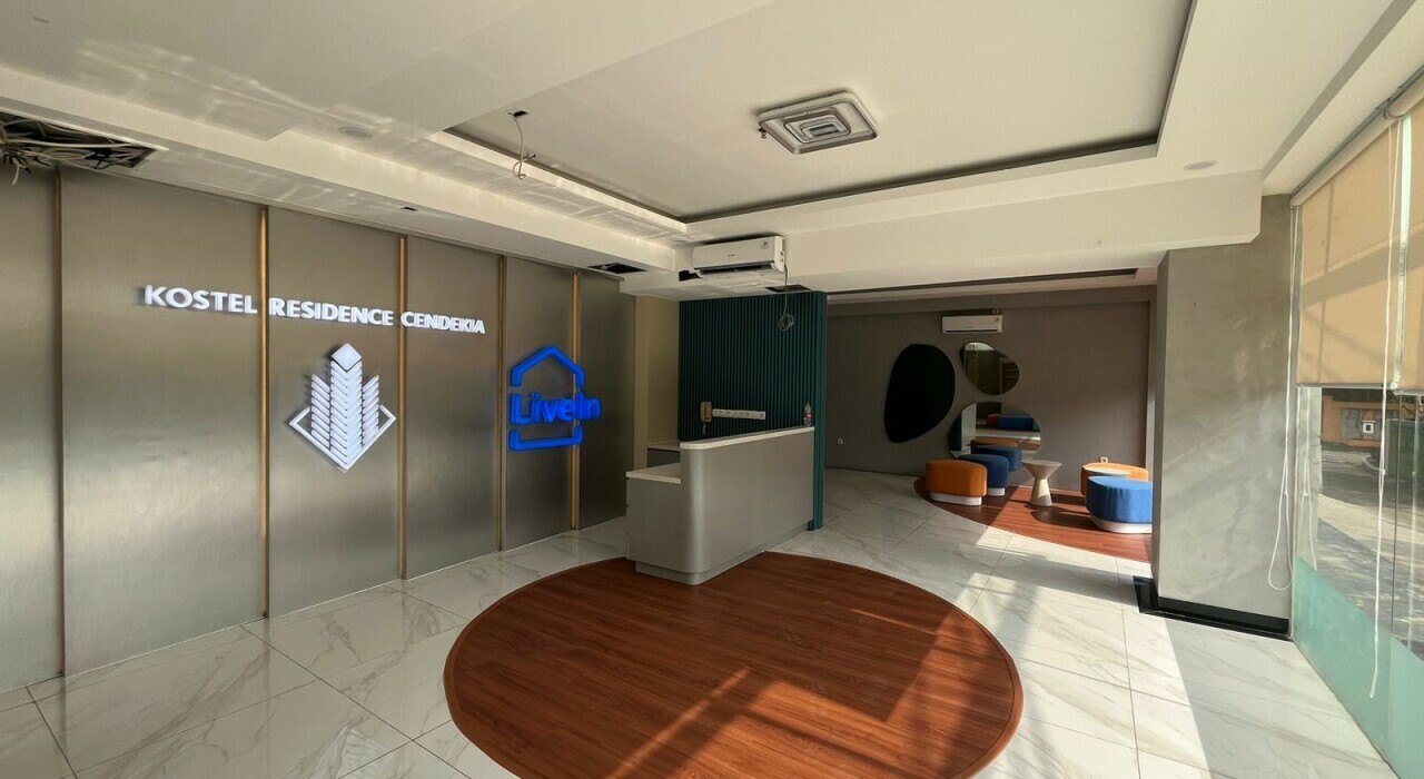 Queen Bedroom Non-Water Heater