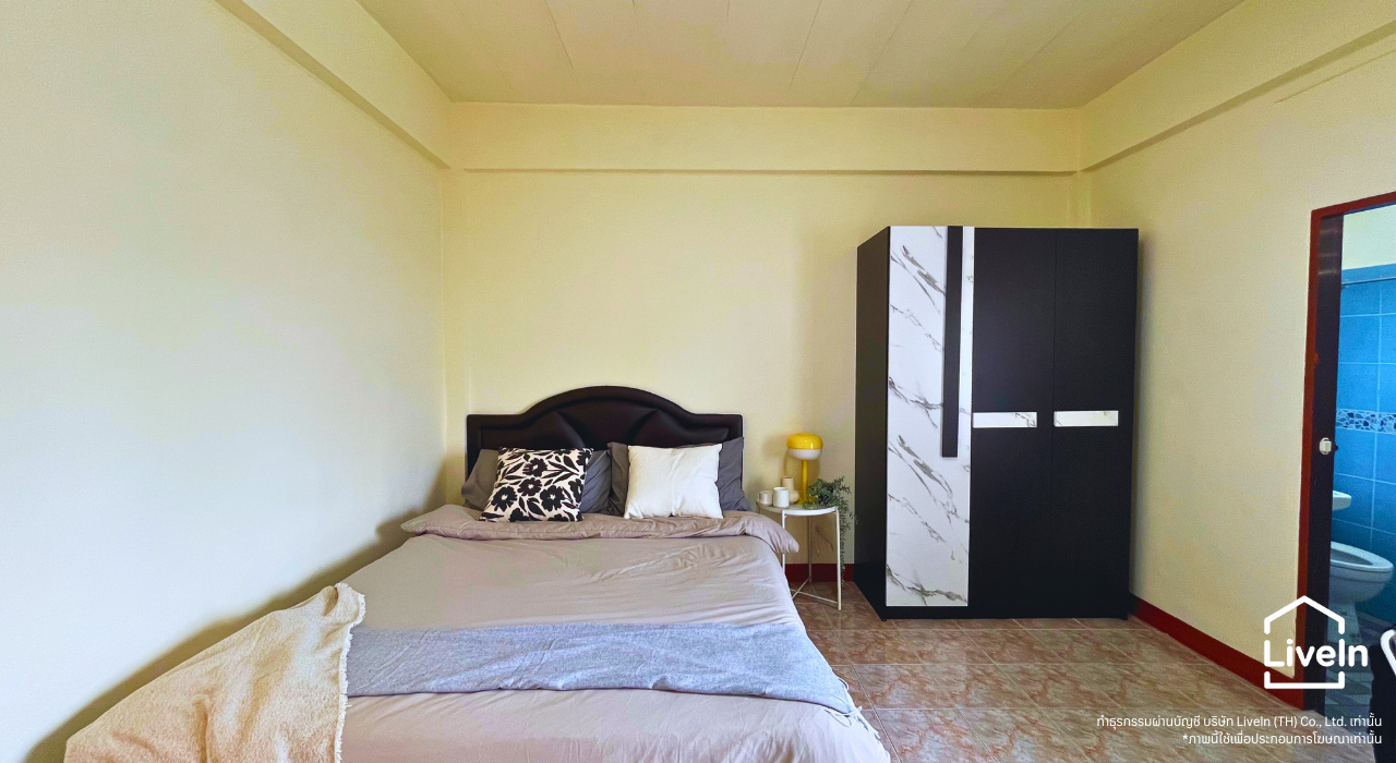 Studio 21 SQ.M.