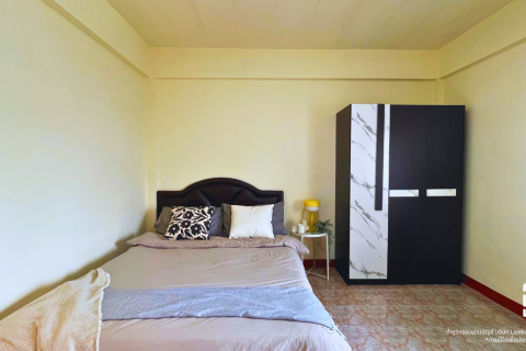 Studio 21 SQ.M.