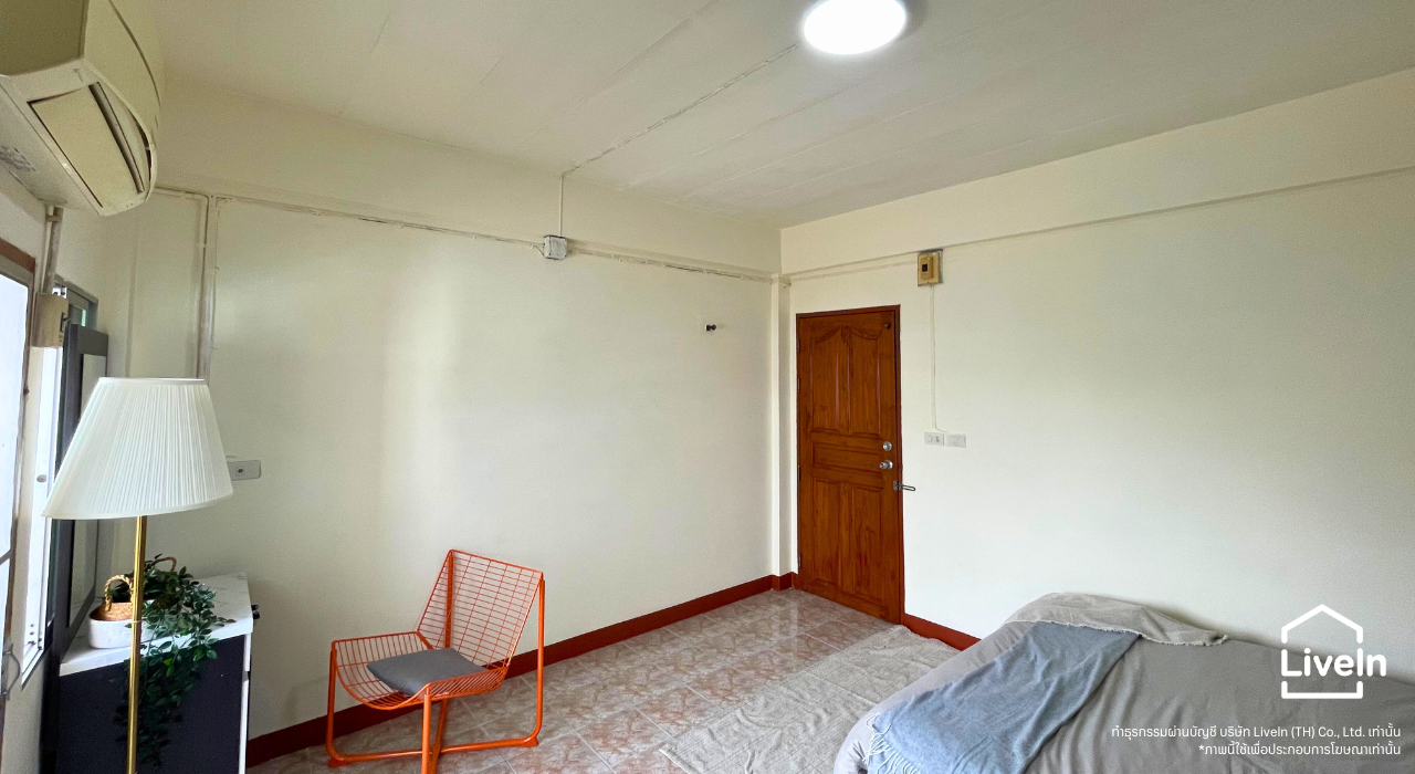 Studio 21 SQ.M.