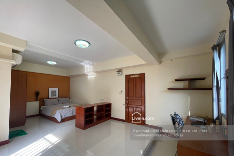 Delux  36 SQ.M.
