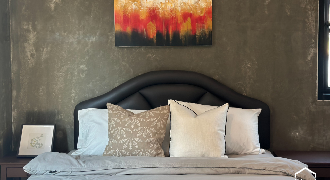 Studio 18 SQM