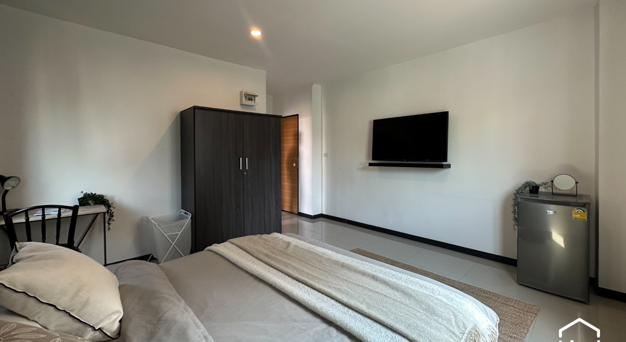 Studio 18 SQM