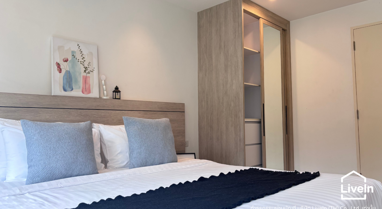 Studio 21-23 SQM