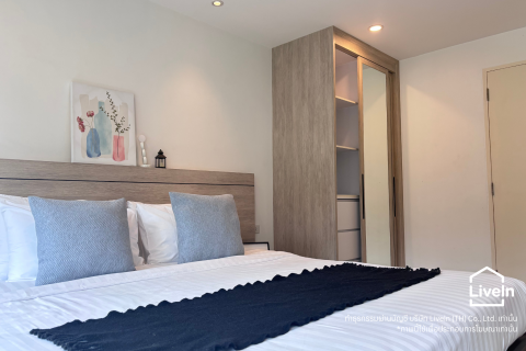 Studio 21-23 SQM