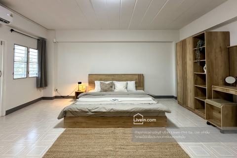 Studio 28 SQM