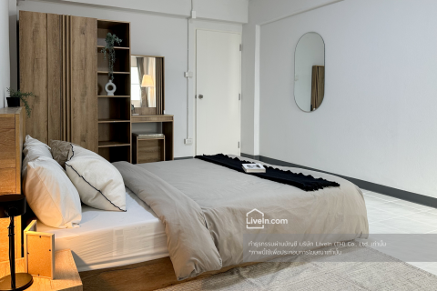 Studio 22 SQM