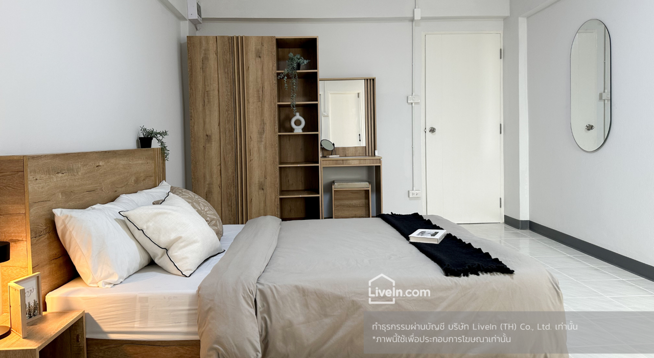 Studio 22 SQM
