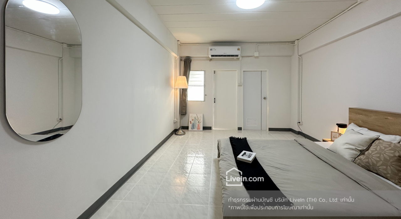 Studio 22 SQM