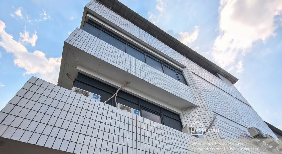 Standard Room - Full Ensuite